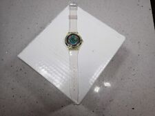 Orologio Swatch Autoavvolgente