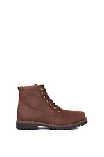 TIMBERLAND - Stivaletti uomo