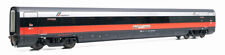 ACME 70104 - FS ETR500 Frecciarossa nuovo logo carrozza Business