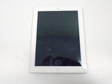 Apple iPad 2 16 GB tablet
