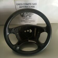 Volante usato per Mercedes classe e 220 (W211) rif orig.A21946035039E00  