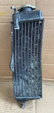 Honda CR500 1986-88 Radiatore