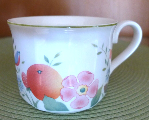 Villeroy gallo orangerie - villeroy,