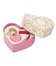 Portachiavi Laduree 2016