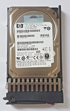 Sas dg072a9bb7 10000 - 72,