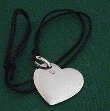 Pomellato Dodo Collana Maxi