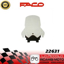 HONDA SILVER WING 400 2007