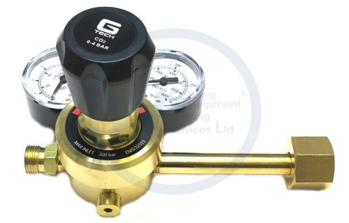 Regolatore saldatura co2 mig - saldatura,