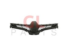 Per renault megane - per,