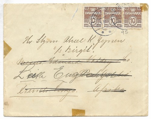 Copertina danimarca congo - copertina,