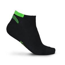 Pack 6 Fantasmini KAPPA