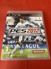 GIOCO VIDEOGIOCO PS3 Pro