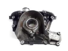 55566000 POMPA OLIO MOTORE OPEL INSIGNIA A SW 2.0 D 118KW 6M 5P (2009) RICAMBIO 