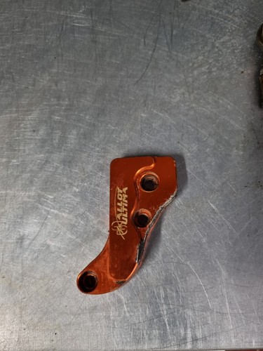 Ktm 125 cover attuatore - ktm,