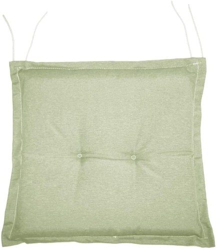 Verdelook cuscino seduta - verdelook, con
