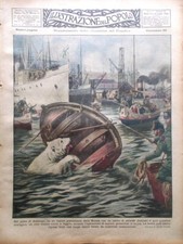 Illustrazione del Popolo 26