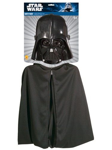 Star wars the clone - star,