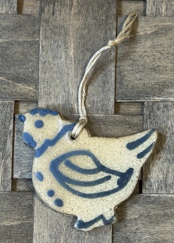 Vintage bruce stebner ceramica - vintage,