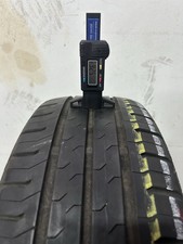 GOMME USATE ESTIVE 185/55/15