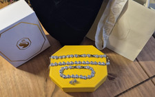 Set Taglio Cuore Stile