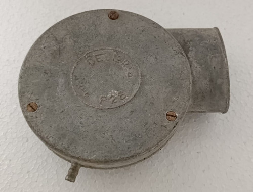 Filtro carburatore dell orto - filtro, dell'orto