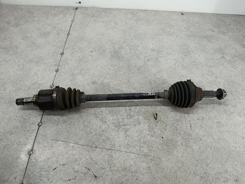 Volkswagen 2012 arbre - up,