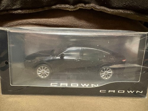 Toyota crown crossover minicar - crossover,