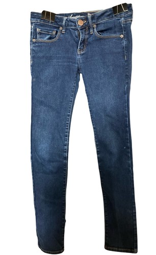 American eagle outfitters - american,