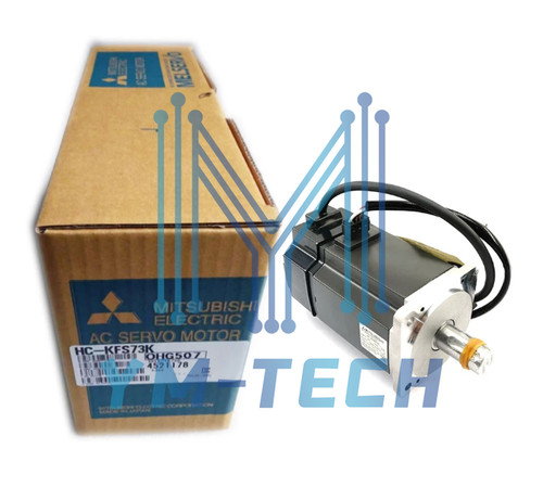1pz nuovo servomotore - nuovo,