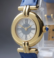 Orologio al quarzo da donna