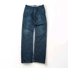 CONTE OF FLORENCE Jeans Uomo