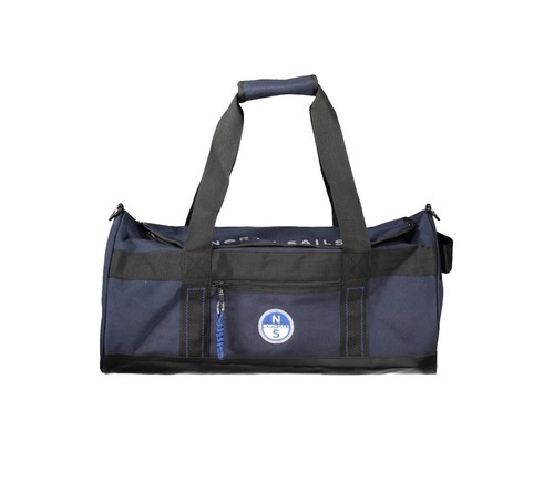 North sails borsone new blu - sails,