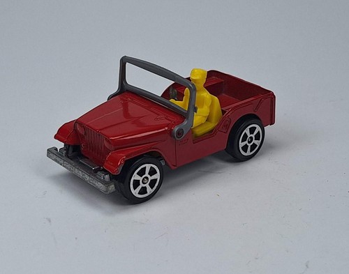 Corgi juniors whizzwheels - corgi,