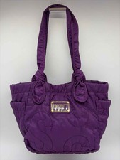 Borsa a tracolla Marc Jacobs