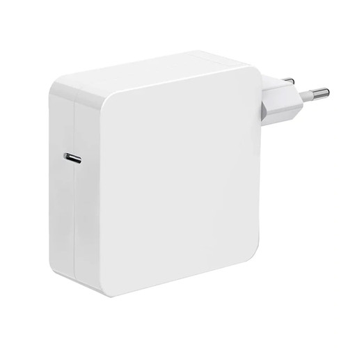 Caricatore per portatile apple - portatile,