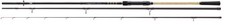 Daiwa Aqualite Heavy Feeder