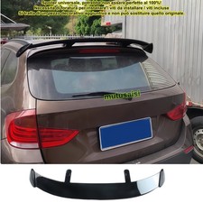 Per BMW X1 E84 2009-2015 SUV