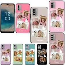 Cover telefono TPU
