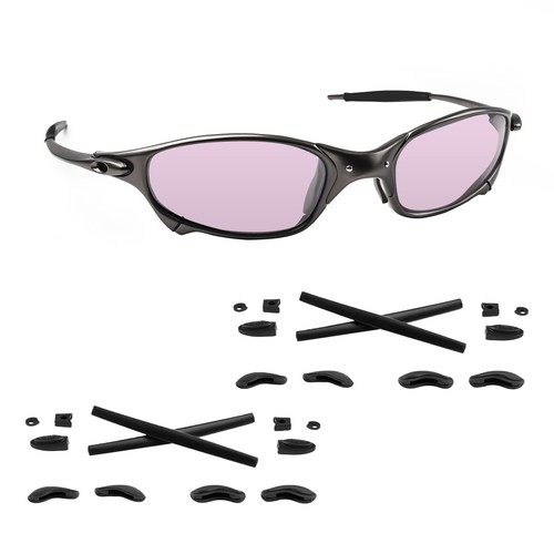 Kit naselli calze orecchie - , di