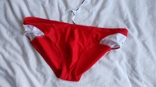 AUSSIEBUM BAULETTO UOMO NYLON