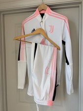 Tuta adidas collaborazione - adidas, x