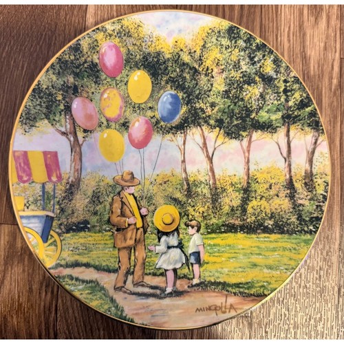 Piatto collezione dominic - collezione,