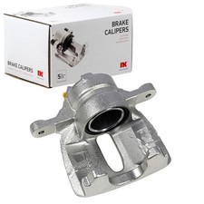 PINZA FRENO NK ASSE ANTERIORE