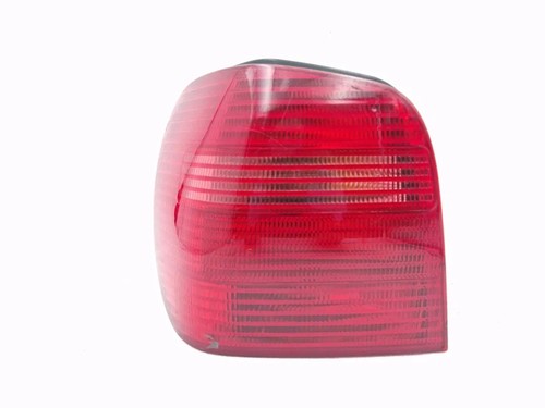 6n0945095h fanale posteriore - 6n0945095h,