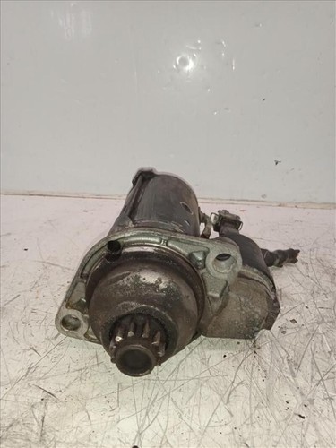 295012923 motor arranque seat - 295012923,