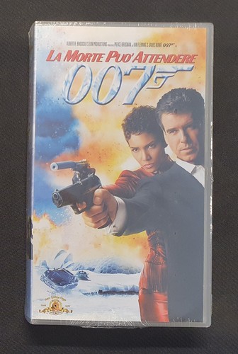 Vhs cassetta movie film - vhs,