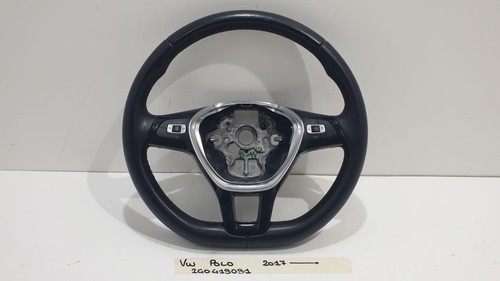 Volante per volkswagen - volante, polo