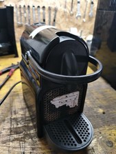 De'Longhi Nespresso Krups