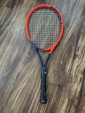 Head Radical Pro 2023 4 1/4