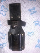 DRAGONA PER BAIONETTA TEDESCA ww 2